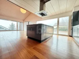 Einfamilienhaus zu verkaufen in Arzier-Le Muids, Schweiz