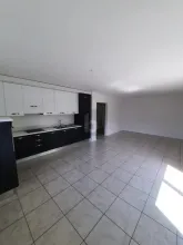 Plat Rivera Te Koop Zwitserland