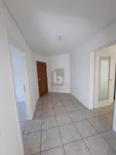 Plat Rivera Te Koop Zwitserland