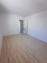 Plat Rivera Te Koop Zwitserland