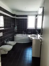 Plat Rivera Te Koop Zwitserland
