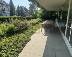 χώρος γραφείου Ζυρίχη Προς Ενοικίαση Ελβετία