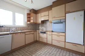 Квартира Ленгнау Продажа Швейцария