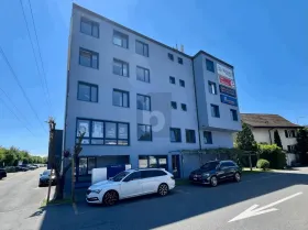 Ofis alanı kiralık 'de Adliswil, İsviçre