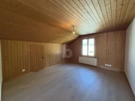 διαμέρισμα πάτωμα Burgdorf Προς Ενοικίαση Ελβετία