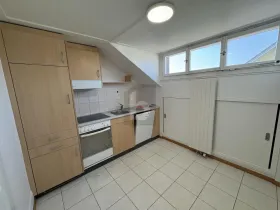 διαμέρισμα πάτωμα Burgdorf Προς Ενοικίαση Ελβετία