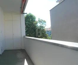 διαμέρισμα πάτωμα Βασιλεία Προς πώληση Ελβετία