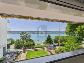 appartement pour le loyer à Feldmeilen, Suisse