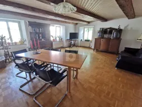 Gulv Leilighet  Röschenz  Sveits
