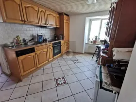 Gulv Leilighet  Röschenz  Sveits