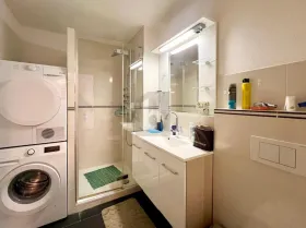 zemin apartman  Ems Satılık İsviçre
