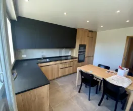 apartamento andar Canton de Geneve Venda Suíça