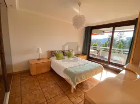 apartamento andar Canton de Geneve Venda Suíça