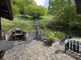 Ferienhaus zu verkaufen in Osco, Schweiz