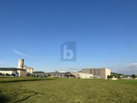Офисное помещение в аренду в Буттисхольц, Швейцария