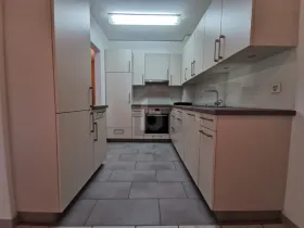 μεζονέτα Άγιος Πανταλέων Προς Ενοικίαση Ελβετία