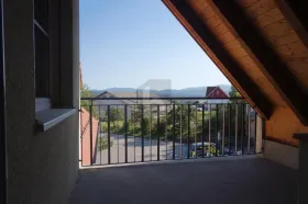 μεζονέτα Άγιος Πανταλέων Προς Ενοικίαση Ελβετία