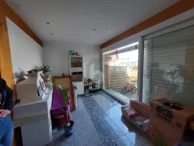Ground floor apartment Münchwilen for rent Switzerland