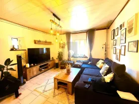 Floor Apartment Porrentruy for sale Switzerland