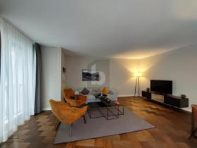 zemin apartman  satılık 'de Andermatt, İsviçre
