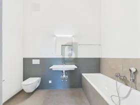 διαμέρισμα σοφίτα Amriswil Προς Ενοικίαση Ελβετία