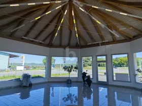 Dükkan kiralık 'de Eglisau, İsviçre