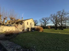 戸建住宅 チョーレックス  スイス