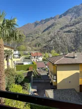 Tatil evi satılık 'de Klavier, İsviçre