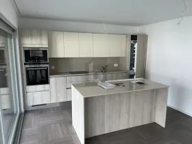zemin apartman  Monte Carasso Satılık İsviçre