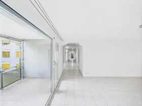 διαμέρισμα πάτωμα προς ενοικίαση στο Möhlin, Ελβετία