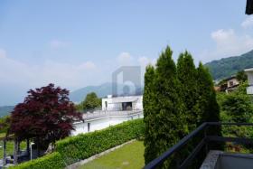 Villa in vendita a Lugano, Svizzera