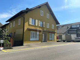 Ofis alanı kiralık 'de Dintikon, İsviçre