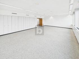 Office space for rent in Langenthal, Switzerland