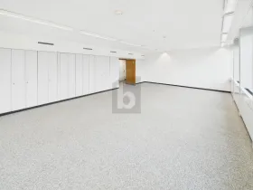 χώρος γραφείου προς ενοικίαση στο Langenthal, Ελβετία