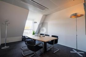 Espaço de escritório para alugar em Zurique-Riesbach, Suíça