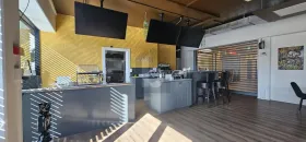 Gastronomia La Neuveville Venda Suíça