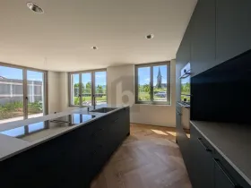 apartamento andar para alugar em Stäfa, Suíça