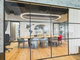 Office space for rent in Sarnen, Switzerland