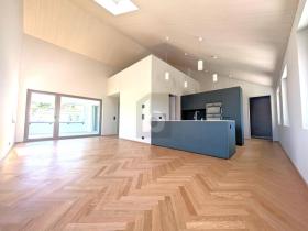 appartement mansardé pour le loyer à Stäfa, Suisse