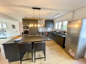 Detached house Founex for sale Switzerland