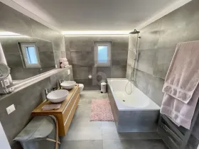 Detached house Founex for sale Switzerland