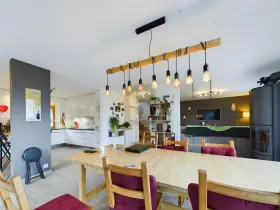 Detached house Grimisuat for sale Switzerland