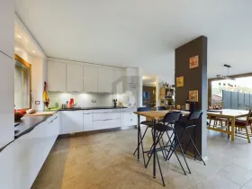 Detached house Grimisuat for sale Switzerland