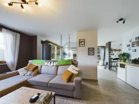 Detached house Grimisuat for sale Switzerland