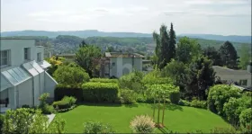 appartamento in affitto a Oberwil, Svizzera