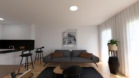maison semi-jumelée en vente à Domdidier, Suisse