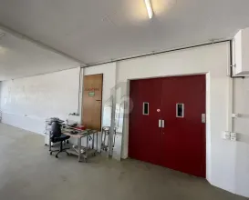 officina Tübach In affitto Svizzera