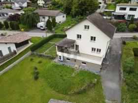 Detached house for rent in Matzendorf, Switzerland