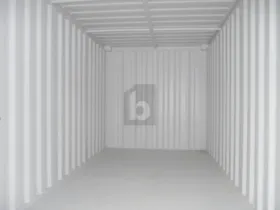 Store Aclens for rent Switzerland
