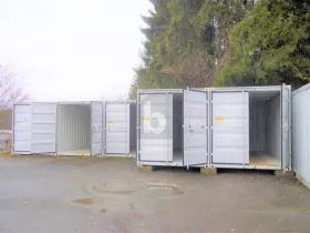 Store Aclens for rent Switzerland